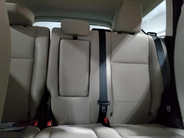 1FMCU9GD2KUB32862 - 2019 FORD ESCAPE SE BLUE photo 10