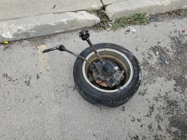 KMHCU5AE0DU118925 - 2013 HYUNDAI ACCENT GLS Көк фото 13