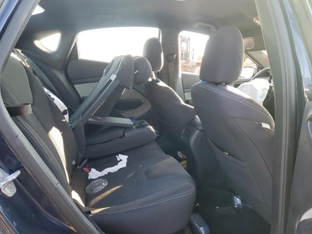 1C3CDFBB9FD174268 - 2015 DODGE DART SXT 蓝色 照片 10