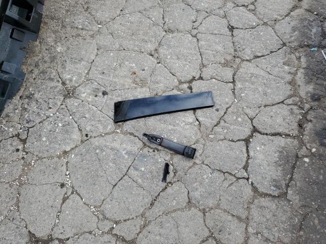 2LMHJ5FR8BBJ54993 - 2011 LINCOLN MKT BURGUNDY photo 13