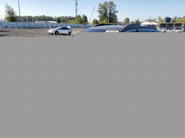 2015 SUBARU OUTBACK 2.5I, null