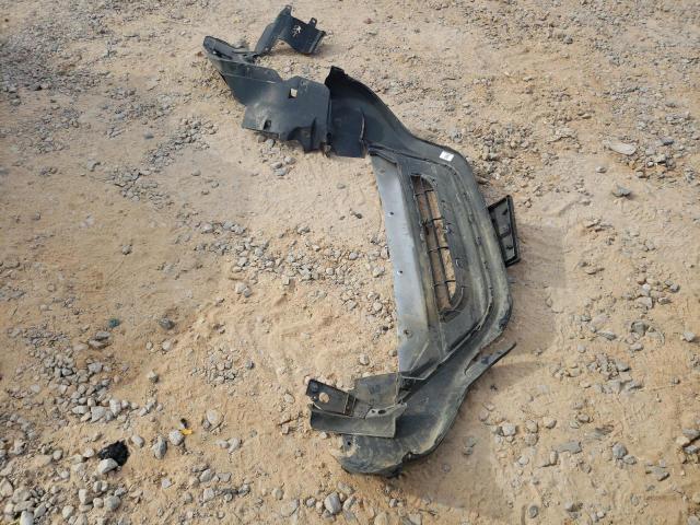 2HKRM4H51FH120517 - 2015 HONDA CR-V EX Қара фото 13