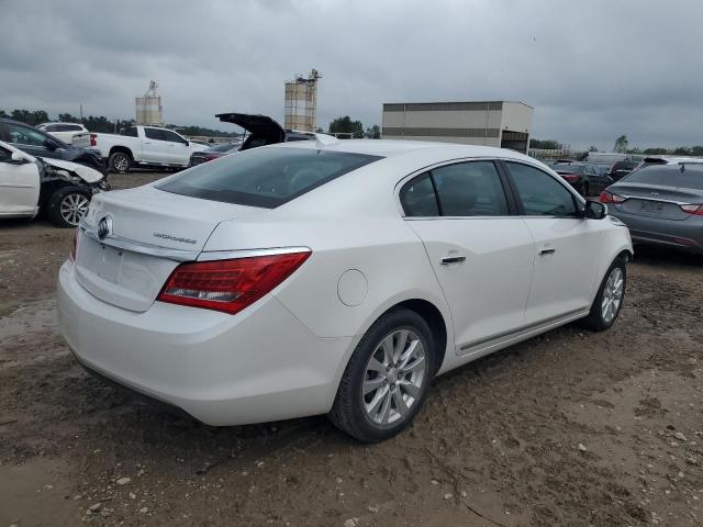1G4GA5GR1FF334181 - 2015 BUICK LACROSSE Ağ foto 3