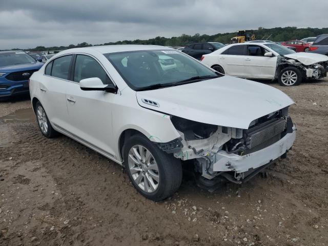 1G4GA5GR1FF334181 - 2015 BUICK LACROSSE Ağ foto 4