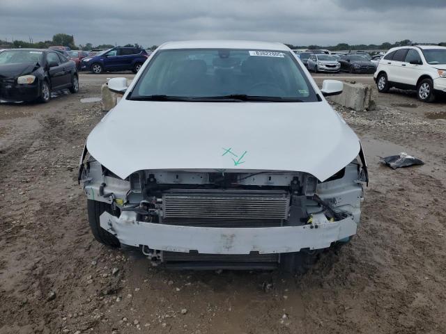 1G4GA5GR1FF334181 - 2015 BUICK LACROSSE Ağ foto 5