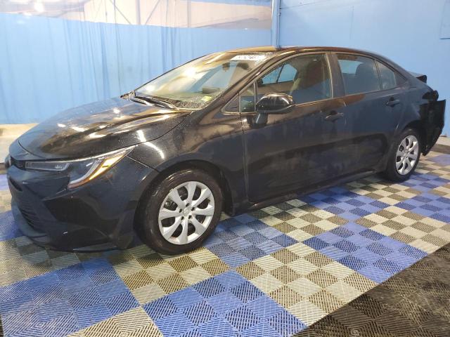 2023 TOYOTA COROLLA LE, 