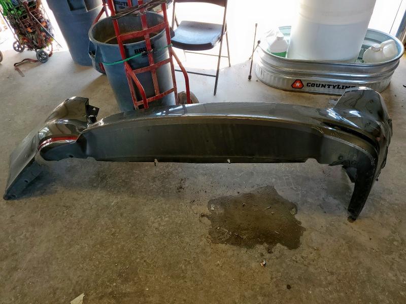 5FNRL6H73LB058001 - 2020 HONDA ODYSSEY EXL ყავისფერი ფოტო 13