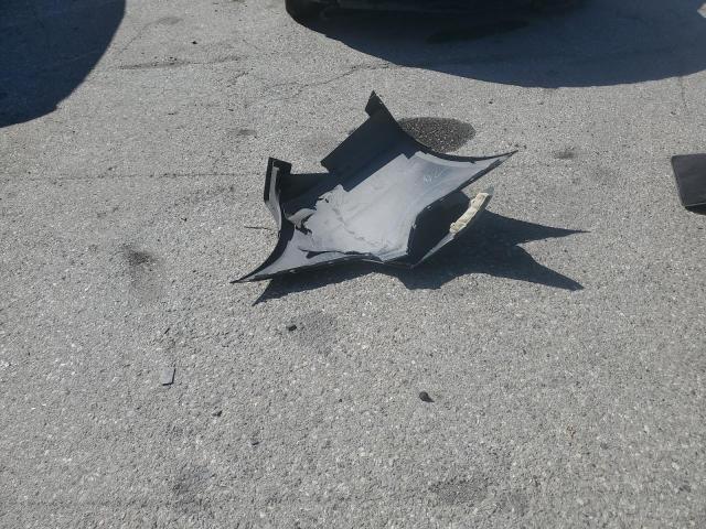 5NPEC4AC9CH366611 - 2012 HYUNDAI SONATA SE SILVER photo 12