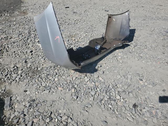 1HGCR2F50EA291913 - 2014 HONDA ACCORD SPORT SILVER photo 12