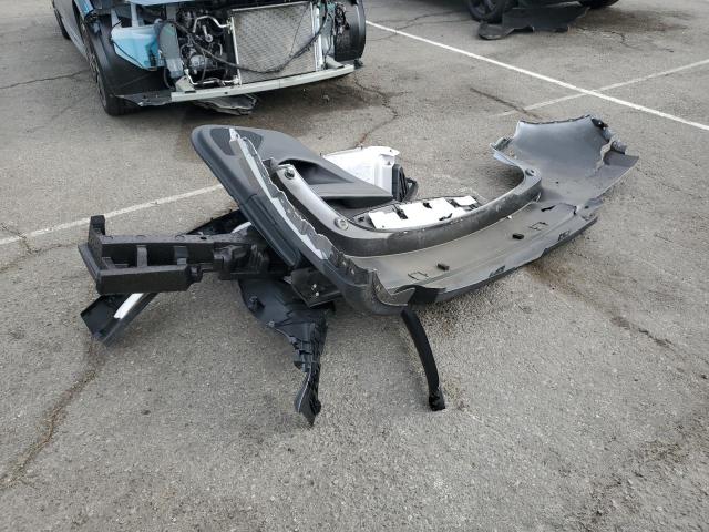 JM3KFADM7K0670228 - 2019 MAZDA CX-5 GRAND TOURING SILVER photo 12