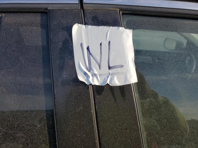 5J6RE4H79BL095817 - 2011 HONDA CR-V EXL ნაცრისფერი ფოტო 13