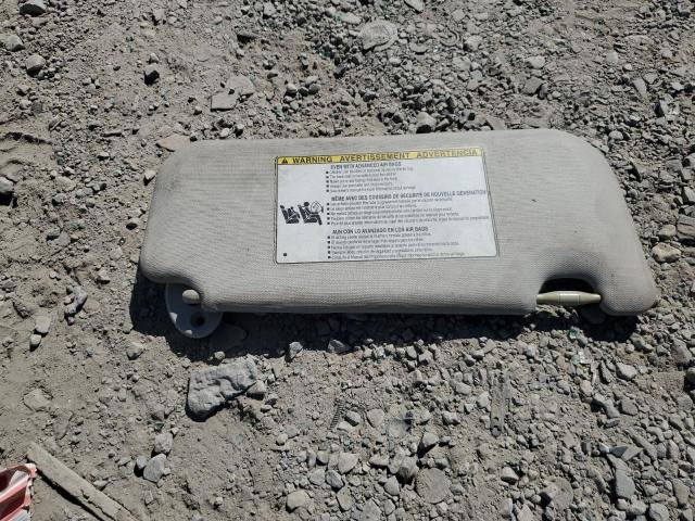 2T1BURHEXHC909723 - 2017 TOYOTA COROLLA L Gümüş foto 12