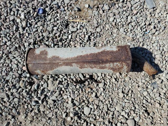 1G8AJ55F27Z148534 - 2007 SATURN ION LEVEL 2 Gümüş foto 12