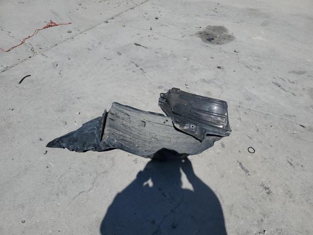 JF2GTACC5K8265374 - 2019 SUBARU CROSSTREK PREMIUM WHITE photo 13