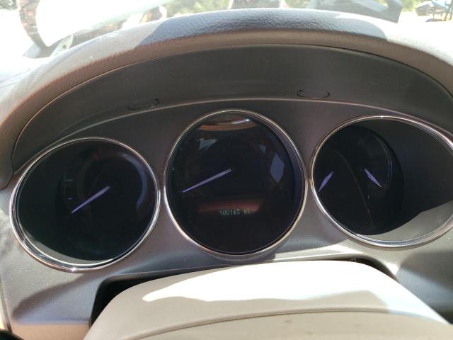 3LNHL2JC5CR817611 - 2012 LINCOLN MKZ WHITE photo 17