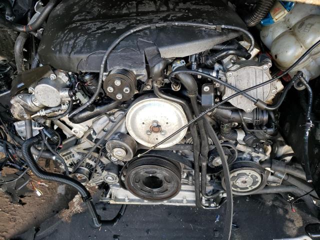 WA1LAAF75HD034700 - 2017 AUDI Q7 PREMIUM PLUS BLACK photo 12