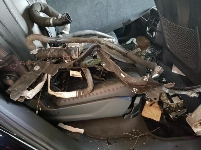 WA1LAAF75HD034700 - 2017 AUDI Q7 PREMIUM PLUS BLACK photo 13