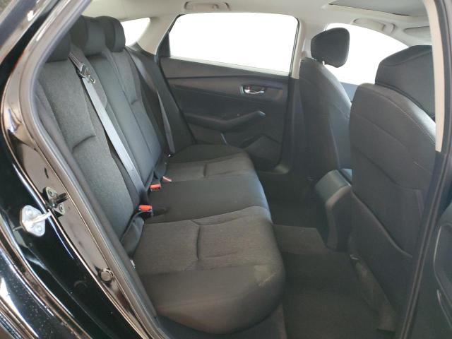 1HGCY1F31RA060374 - 2024 HONDA ACCORD EX 黑色 照片 10