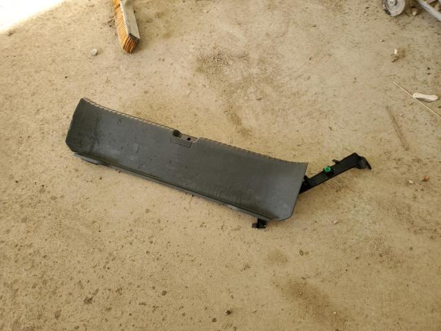 1HGCY1F31RA060374 - 2024 HONDA ACCORD EX 黑色 照片 12