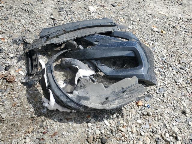 1HGCR2F34GA013534 - 2016 HONDA ACCORD LX შავი ფოტო 12