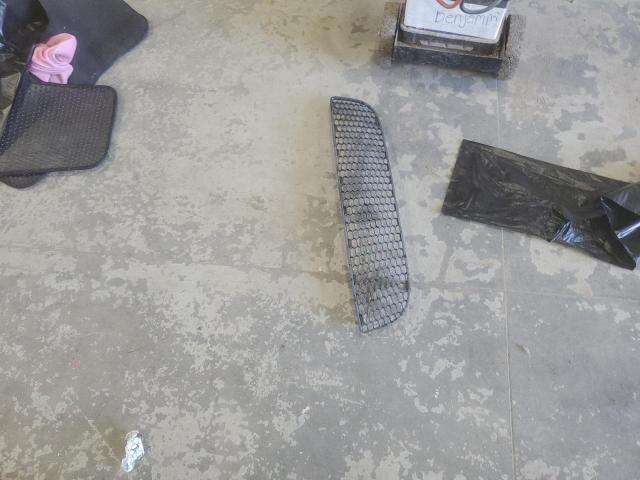 3VWPW3AG6AM007542 - 2010 VOLKSWAGEN NEW BEETLE შავი ფოტო 12