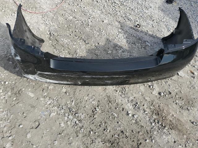 JN1CV6AP4DM715202 - 2013 INFINITI G37 BASE Negro foto 12