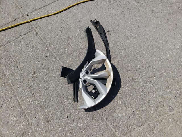 7FARS4H29RE007479 - 2024 HONDA CR-V LX წითელი ფოტო 13