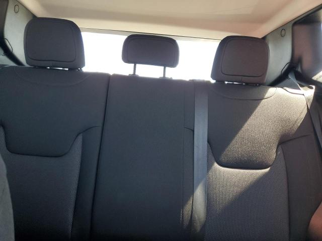 ZACCJBAB3JPH72798 - 2018 JEEP RENEGADE SPORT 蓝色 照片 10