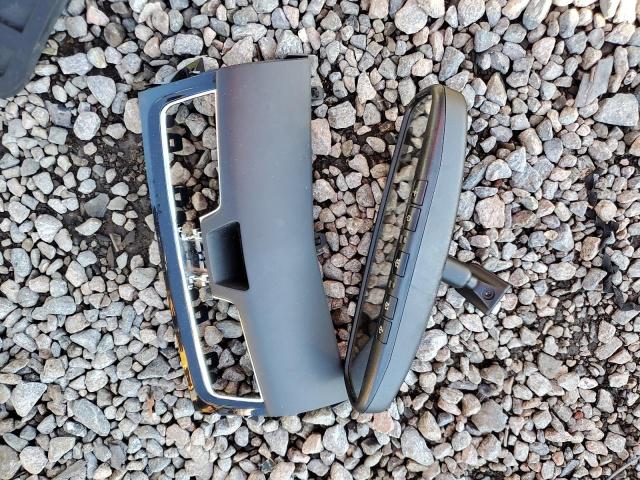 1N4AL3AP1DC116925 - 2013 NISSAN ALTIMA 2.5 WHITE photo 12