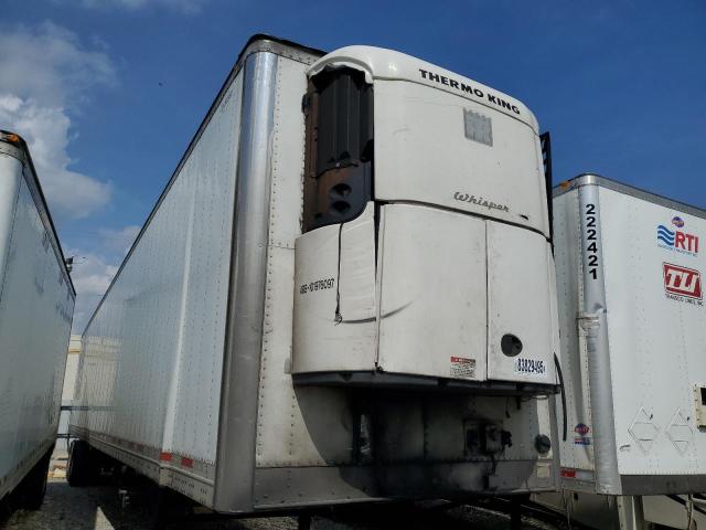 2017 WABASH UNKNOWN, 