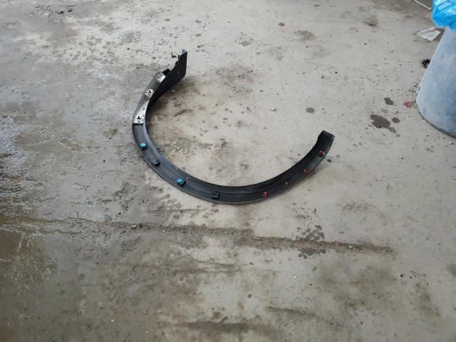 JA4J4VA82RZ073044 - 2024 MITSUBISHI OUTLANDER SE 银色 照片 13