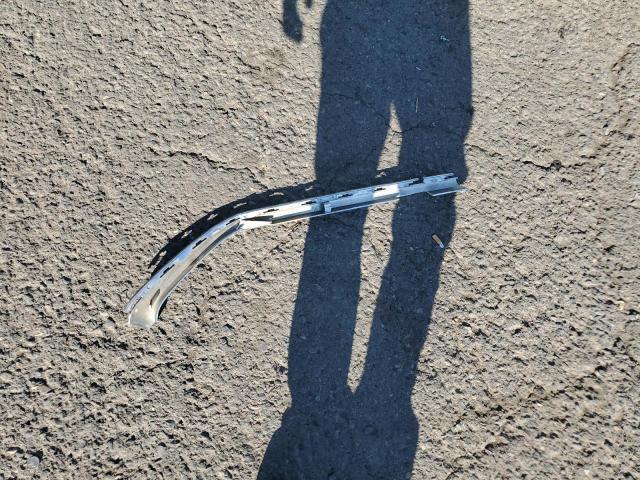 1GKKNXLS1HZ315224 - 2017 GMC ACADIA DENALI WHITE photo 13