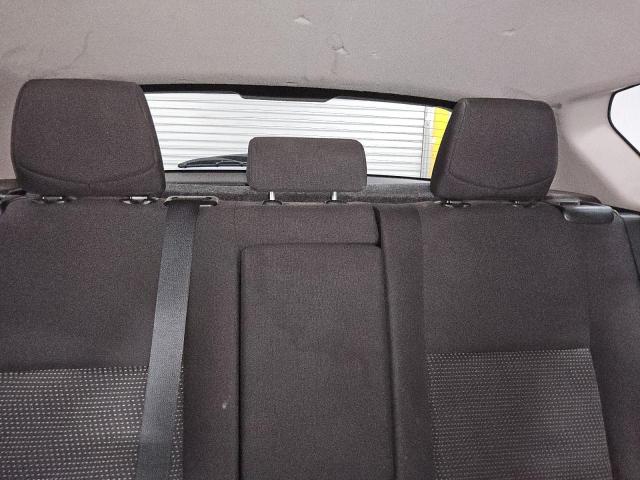 JTNKARJE8HJ544008 - 2017 TOYOTA COROLLA IM SILVER photo 10