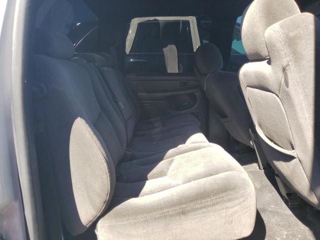 2GCEC13T351335712 - 2005 CHEVROLET SILVERADO C1500 白色 照片 10