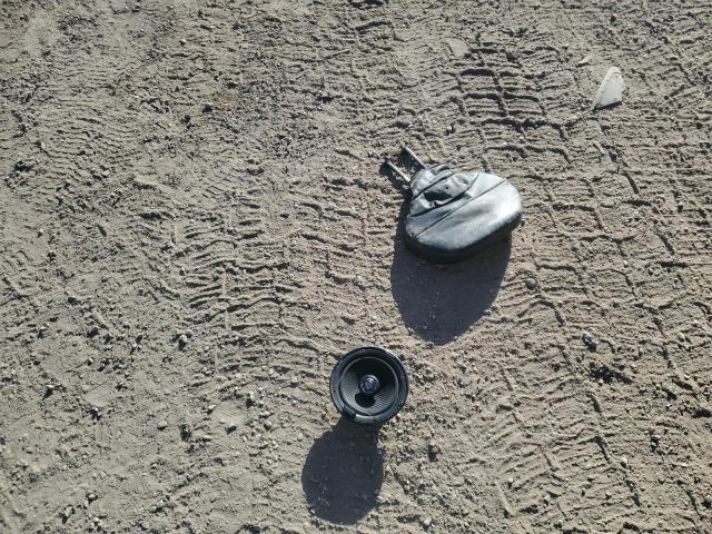 3VW167AJ7HM271923 - 2017 VOLKSWAGEN JETTA S BLACK photo 12