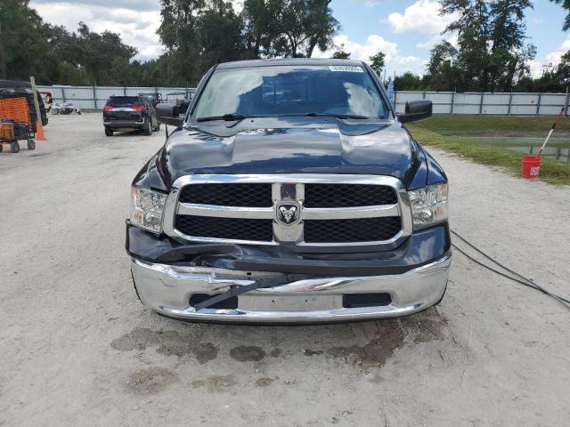 1C6RR6GG3FS552938 - 2015 RAM 1500 SLT Mavi fotoğraf 5