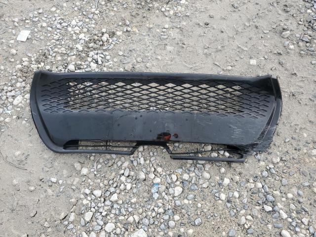 2T1BURHE7KC159785 - 2019 TOYOTA COROLLA L Siyah fotoğraf 12