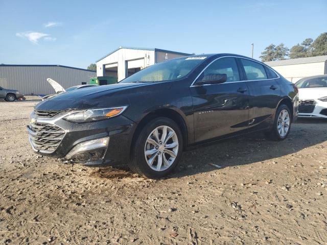 2025 CHEVROLET MALIBU LT, 