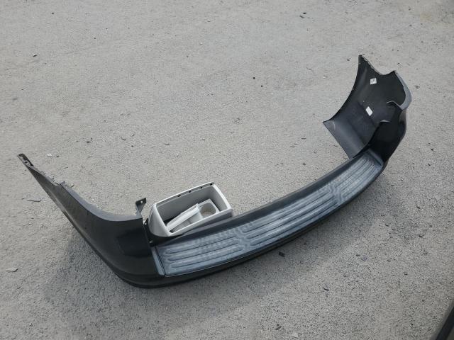 2V4RW3DGXBR739860 - 2011 VOLKSWAGEN ROUTAN SE Qara foto 13