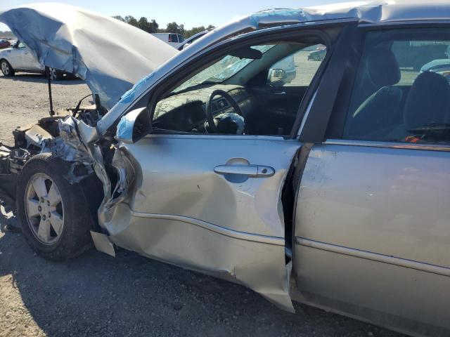 2G1WG5EK2B1251115 - 2011 CHEVROLET IMPALA LT 银色 照片 7