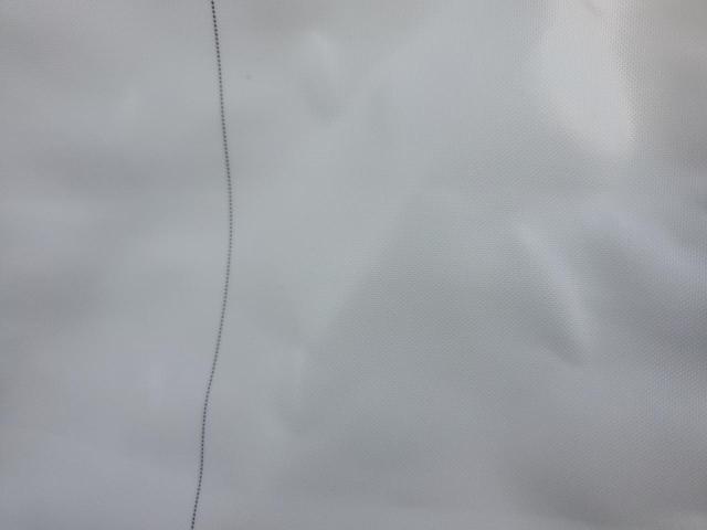 5YJ3E1EA7KF407212 - 2019 TESLA MODEL 3 黑色 照片 10