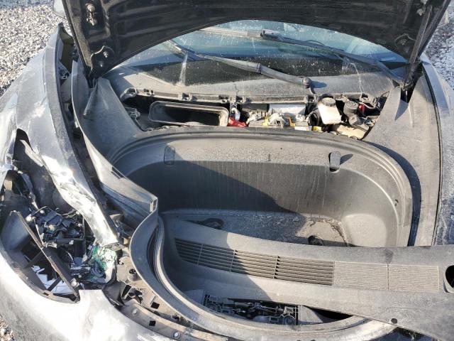 5YJ3E1EA7KF407212 - 2019 TESLA MODEL 3 黑色 照片 11