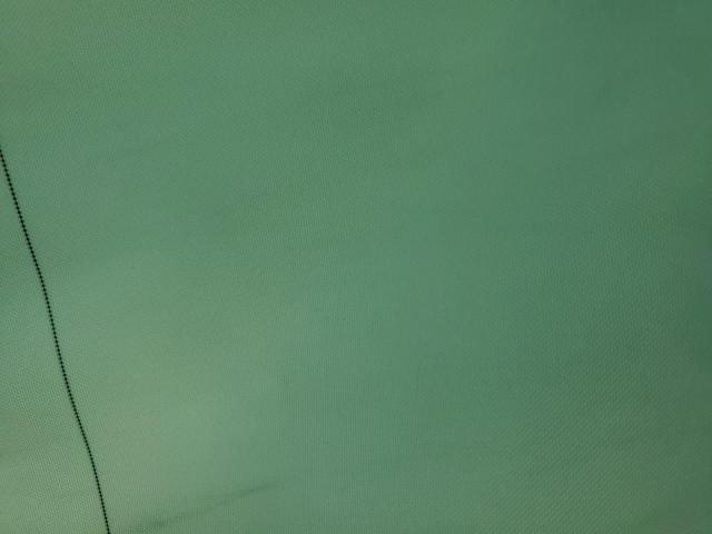 5YJ3E1EA7KF407212 - 2019 TESLA MODEL 3 黑色 照片 7