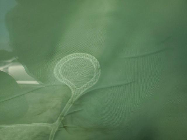 5YJ3E1EA7KF407212 - 2019 TESLA MODEL 3 黑色 照片 9