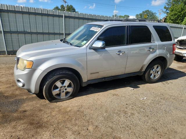 2008 FORD ESCAPE XLS, 