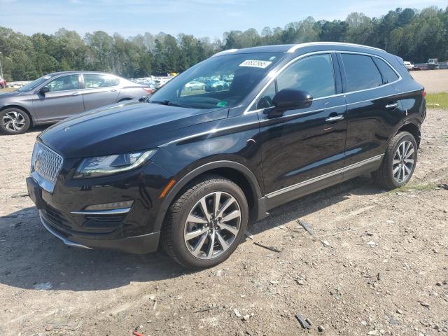 2019 LINCOLN MKC RESERVE, 