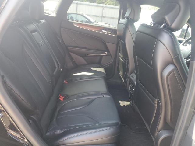 5LMTJ3DHXKUL31667 - 2019 LINCOLN MKC RESERVE 黑色 照片 11