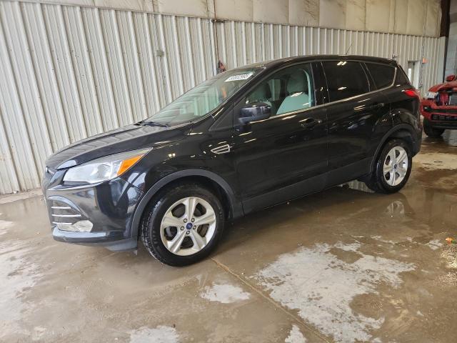 2013 FORD ESCAPE SE, 