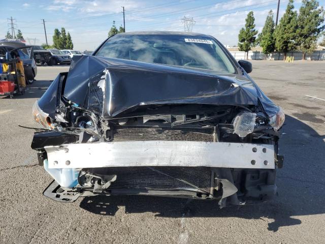 JHMFB2F51CS005587 - 2012 HONDA CIVIC LX Qara foto 5