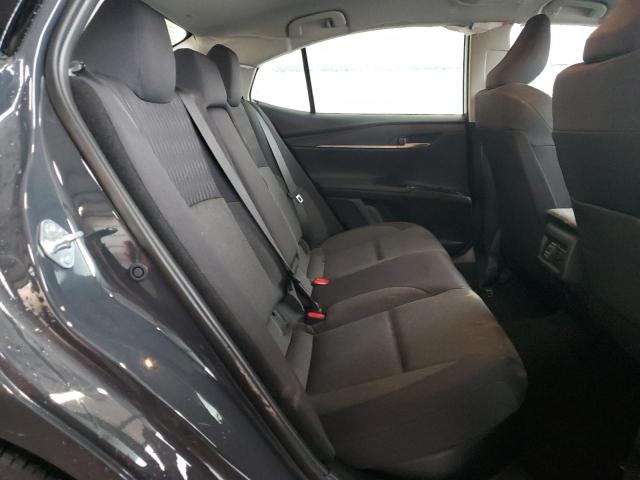 4T1DAACK6SU031942 - 2025 TOYOTA CAMRY XSE 灰色 照片 10